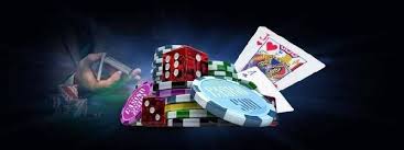 Официальный сайт Auf Casino