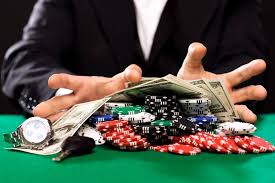 Вход на официальный сайт Kaktuz Casino