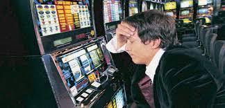 Официальный сайт Kaktuz Casino